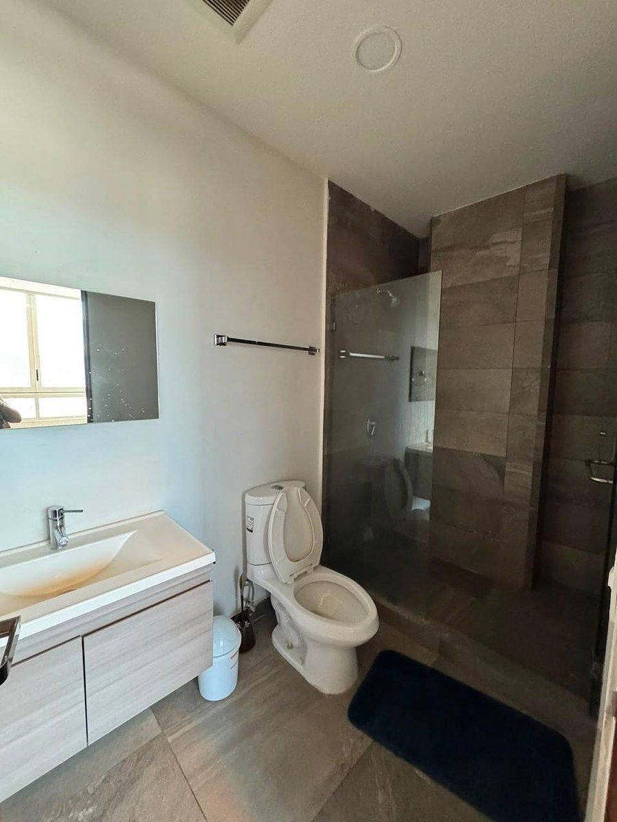 Apartment in Obispado, Monterrey, photo 7 of 11
