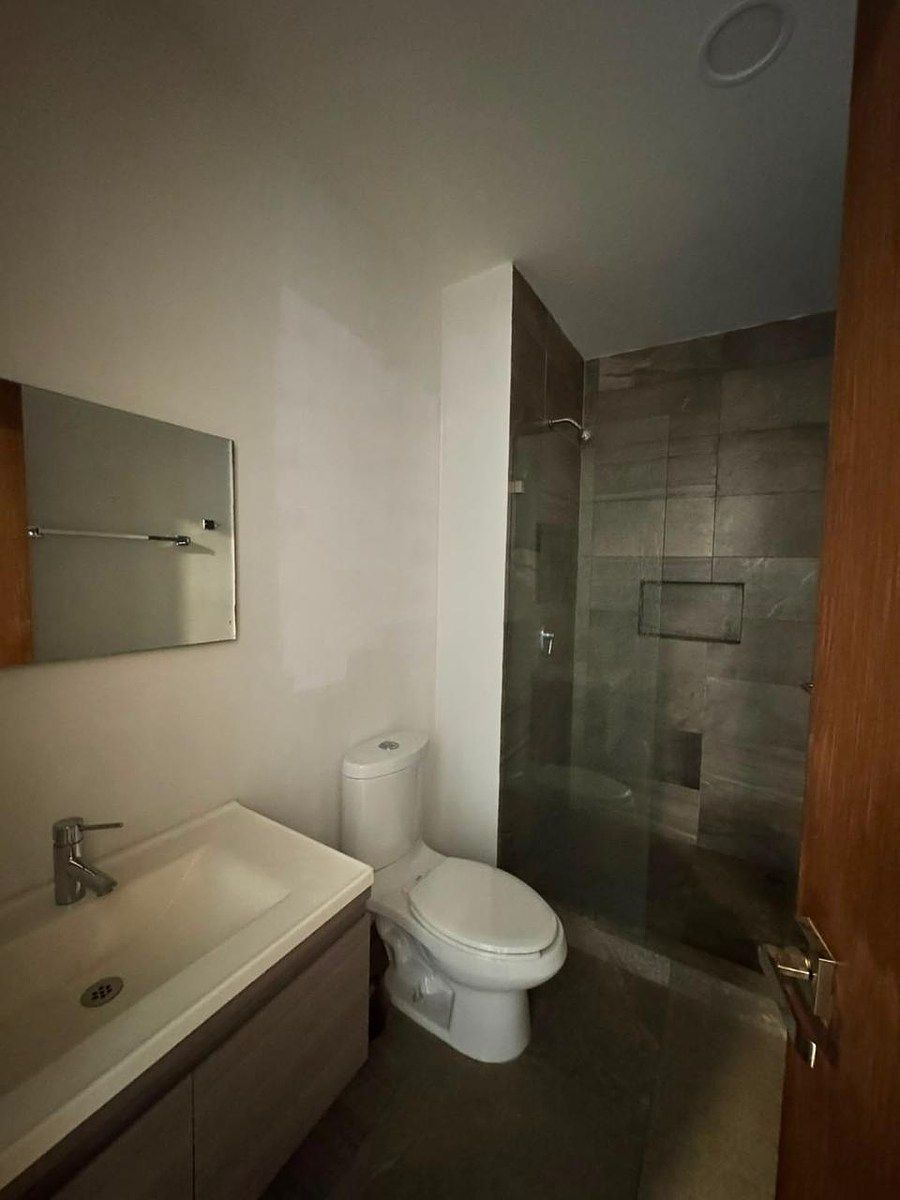 Apartment in Obispado, Monterrey, photo 10 of 11