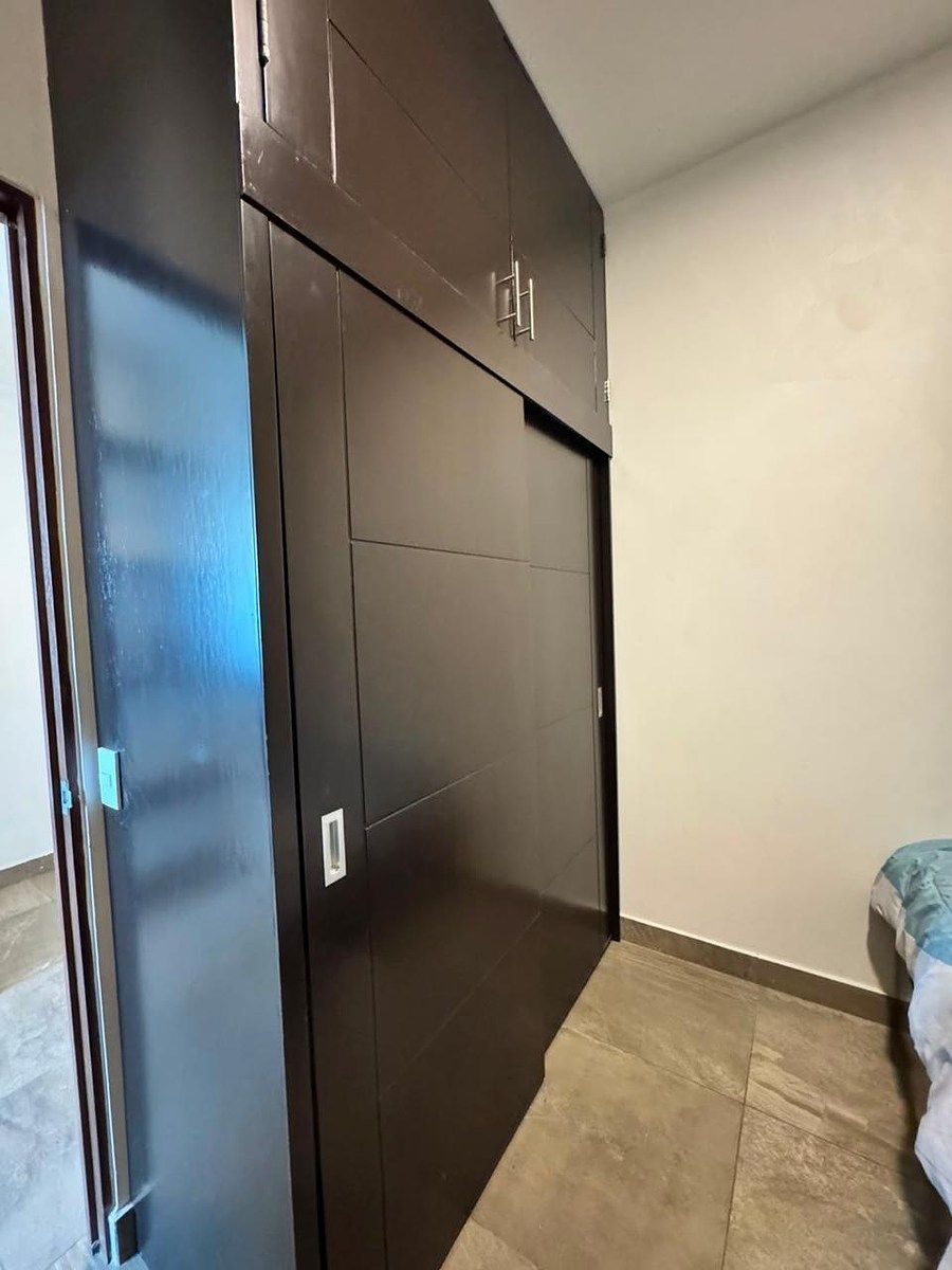 Apartment in Obispado, Monterrey, photo 11 of 11