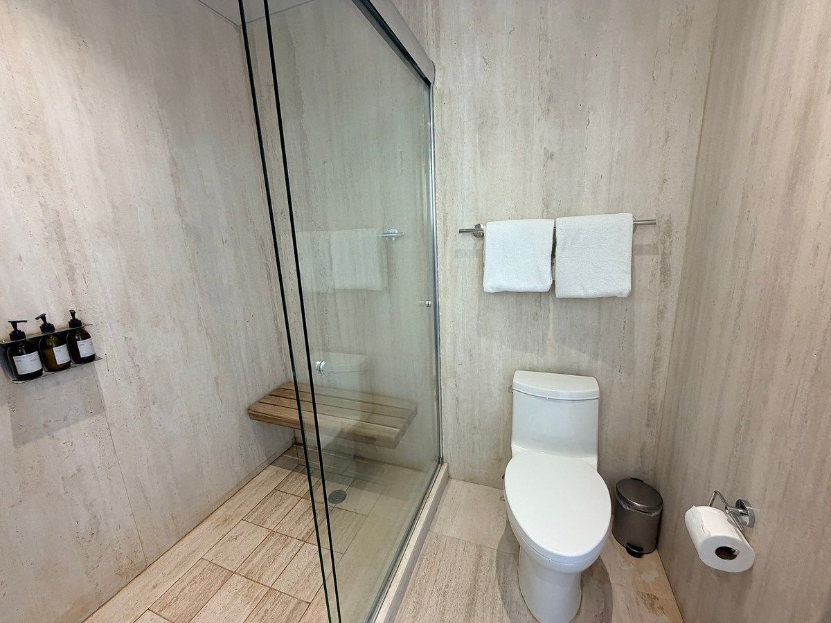 Departamento en Juárez, Cuauhtémoc, foto 7 de 26