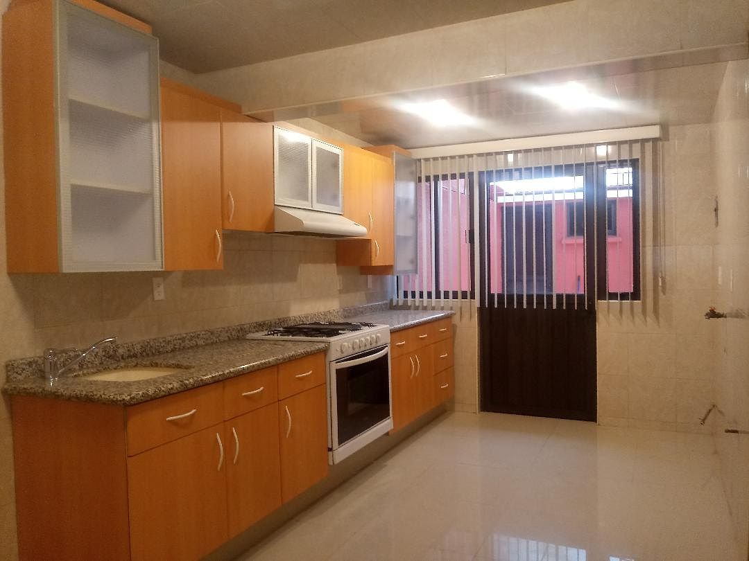 Casa en Jardines de la Florida, Naucalpan de Juárez, foto 5 de 16
