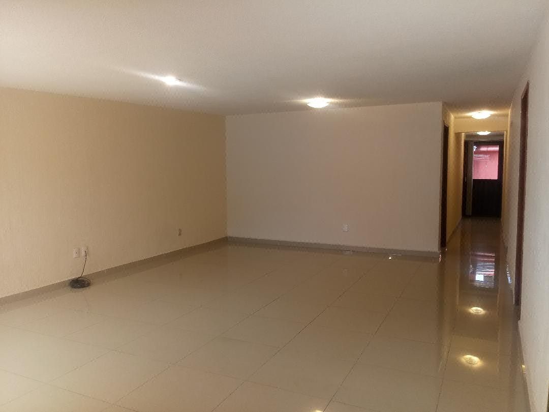 Casa en Jardines de la Florida, Naucalpan de Juárez, foto 7 de 16