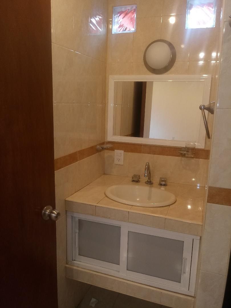 Casa en Jardines de la Florida, Naucalpan de Juárez, foto 10 de 16