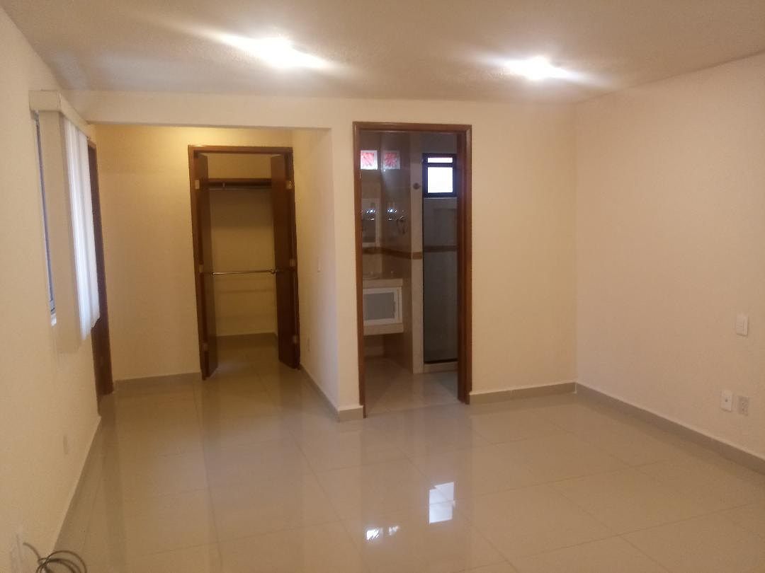 Casa en Jardines de la Florida, Naucalpan de Juárez, foto 11 de 16