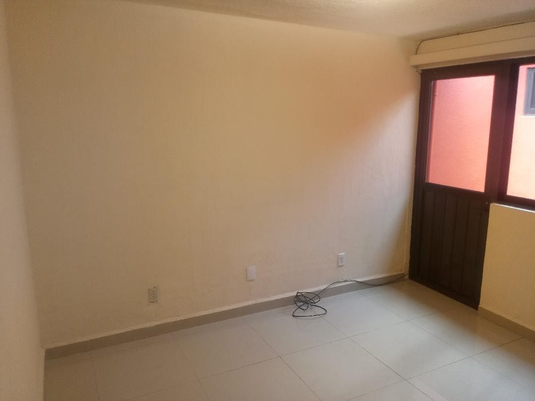 Casa en Jardines de la Florida, Naucalpan de Juárez, foto 12 de 16