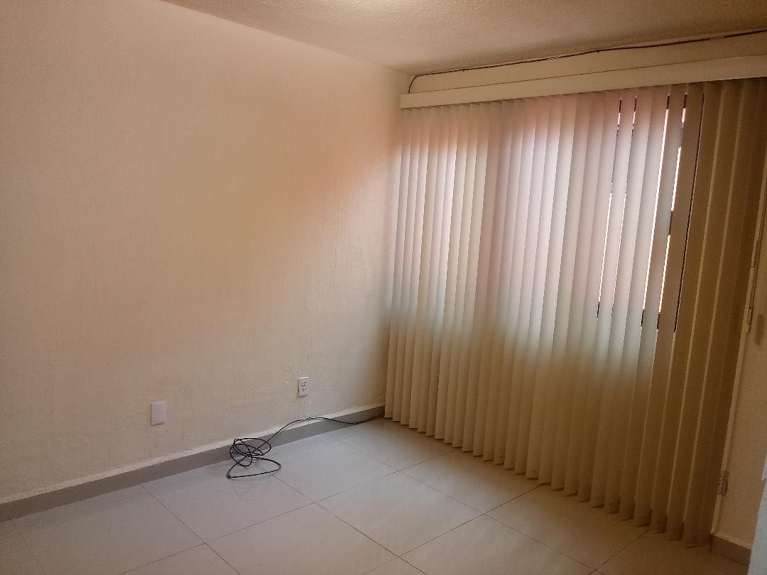 Casa en Jardines de la Florida, Naucalpan de Juárez, foto 13 de 16