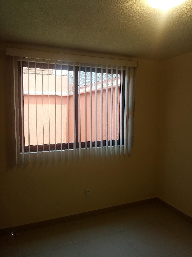 Casa en Jardines de la Florida, Naucalpan de Juárez, foto 14 de 16