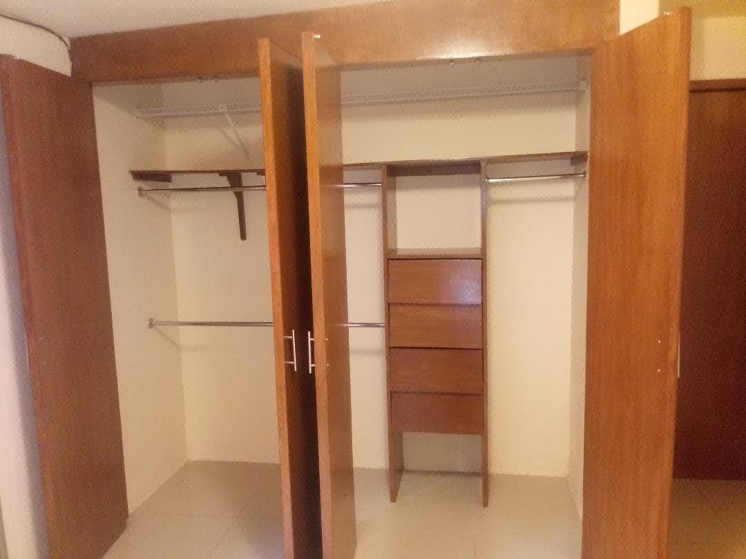 Casa en Jardines de la Florida, Naucalpan de Juárez, foto 15 de 16