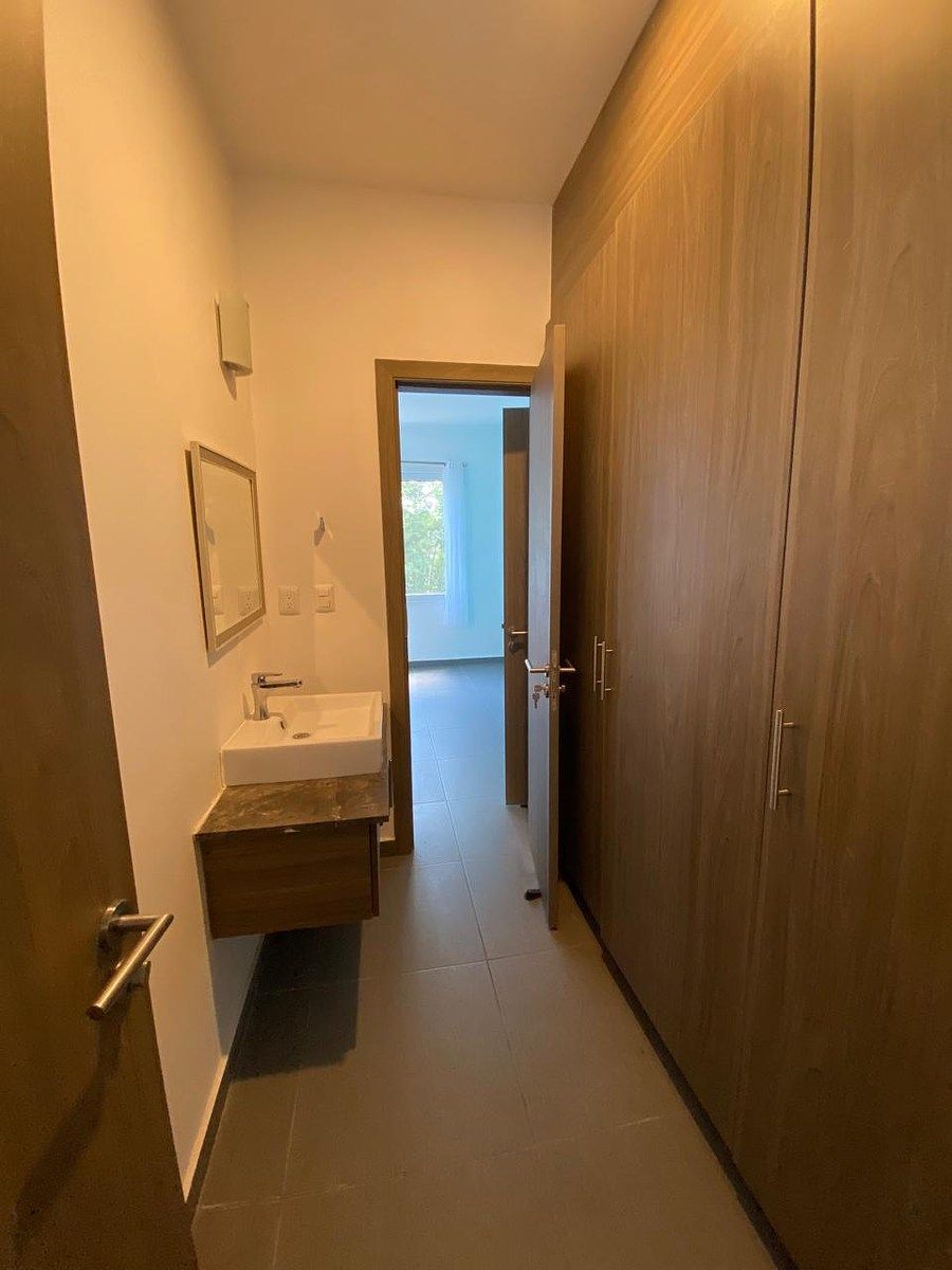 Casa en condominio en Altozano, Mérida, foto 18 de 31