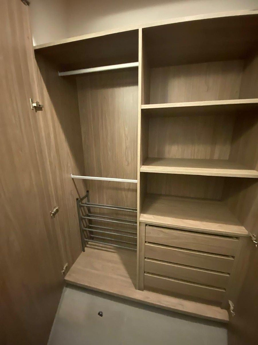 Casa en condominio en Altozano, Mérida, foto 19 de 31
