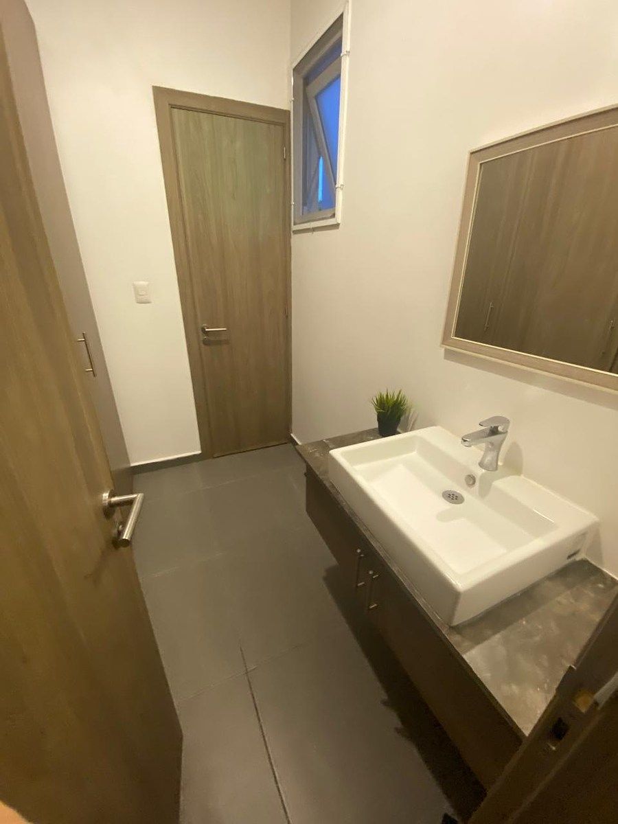 Casa en condominio en Altozano, Mérida, foto 20 de 31
