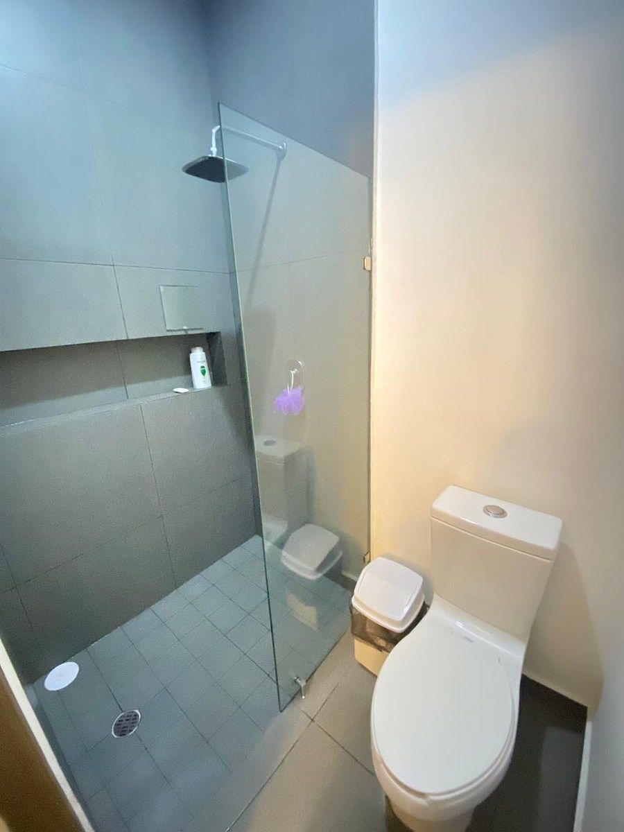 Casa en condominio en Altozano, Mérida, foto 22 de 31