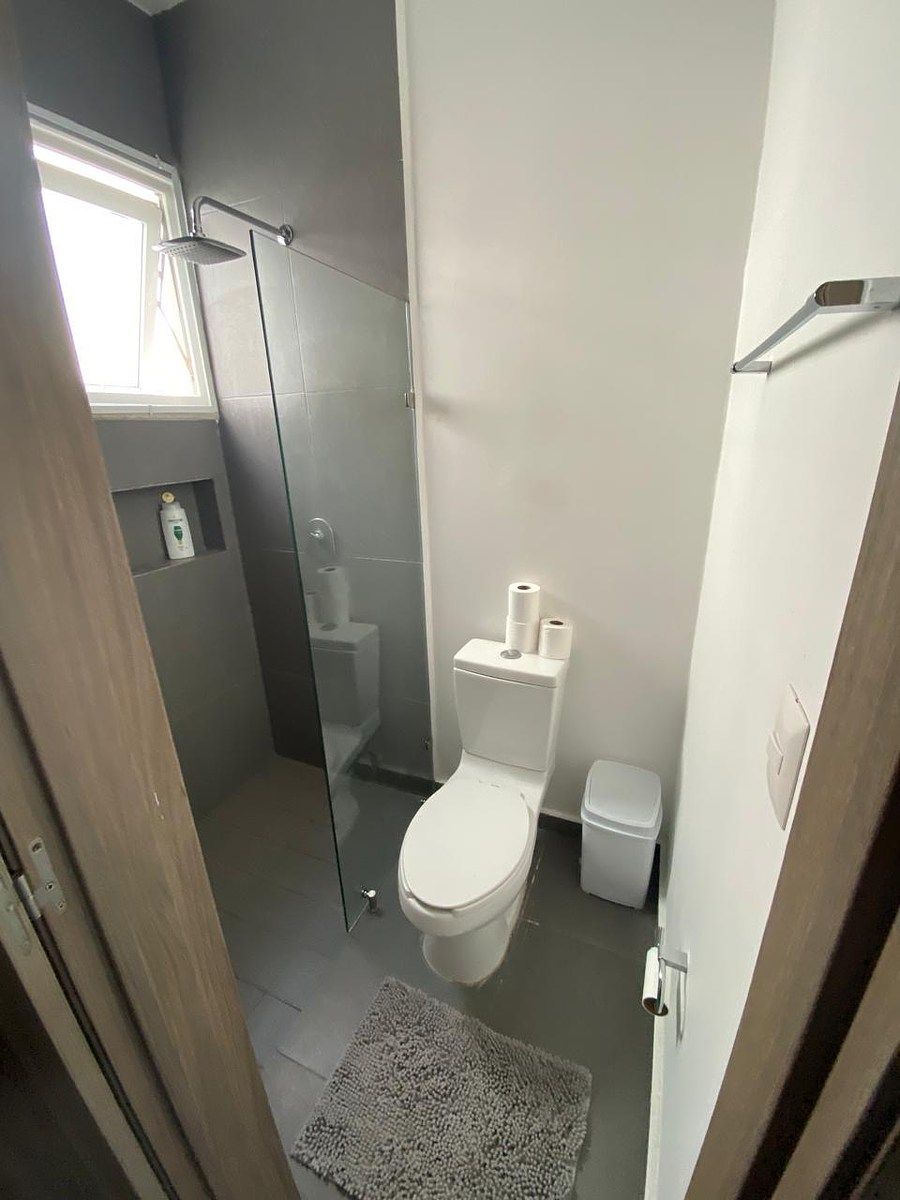 Casa en condominio en Altozano, Mérida, foto 28 de 31