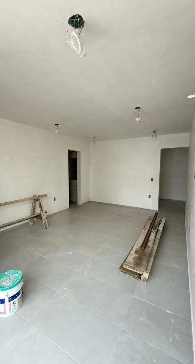 Casa en condominio en Puerta de Hierro, Tuxtla Gutiérrez, foto 9 de 17