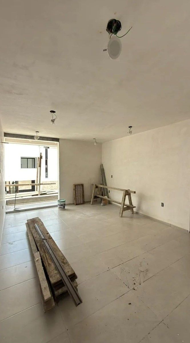 Casa en condominio en Puerta de Hierro, Tuxtla Gutiérrez, foto 10 de 17