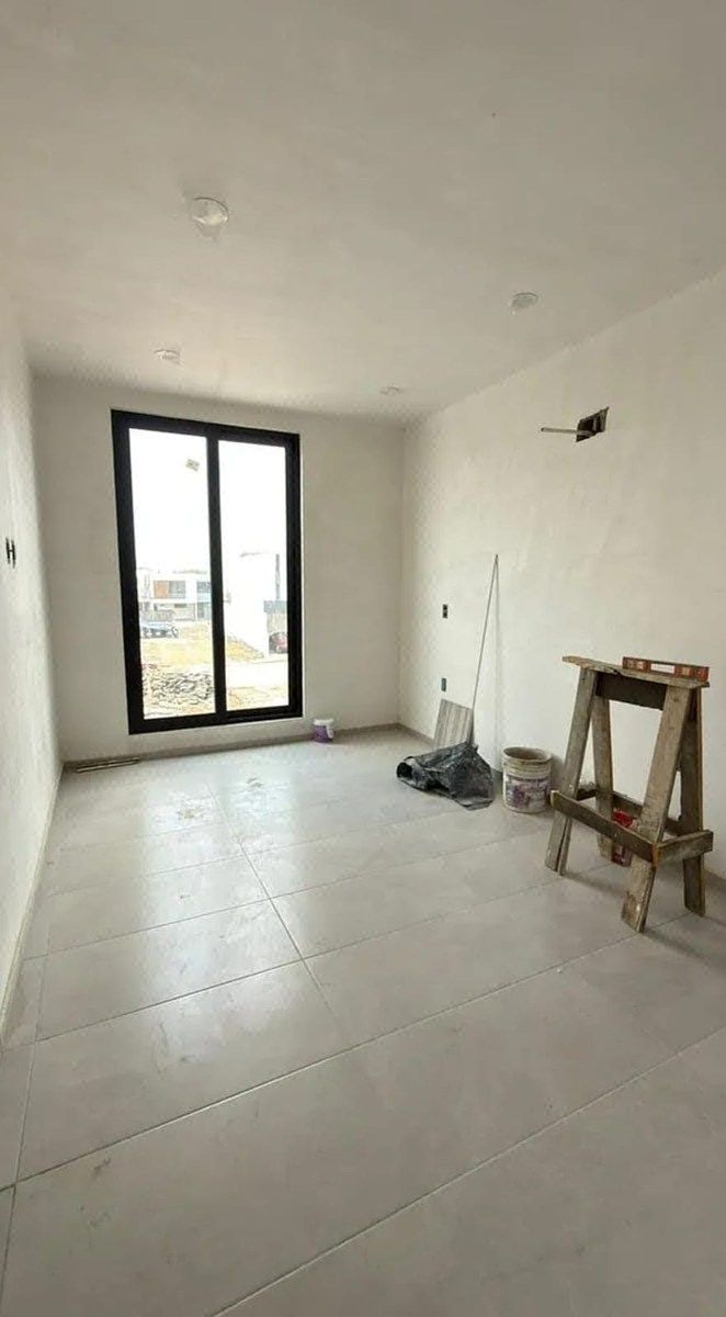 Casa en condominio en Puerta de Hierro, Tuxtla Gutiérrez, foto 11 de 17