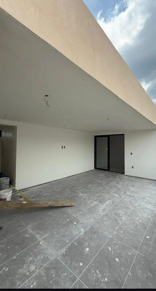 Casa en condominio en Puerta de Hierro, Tuxtla Gutiérrez, foto 12 de 17