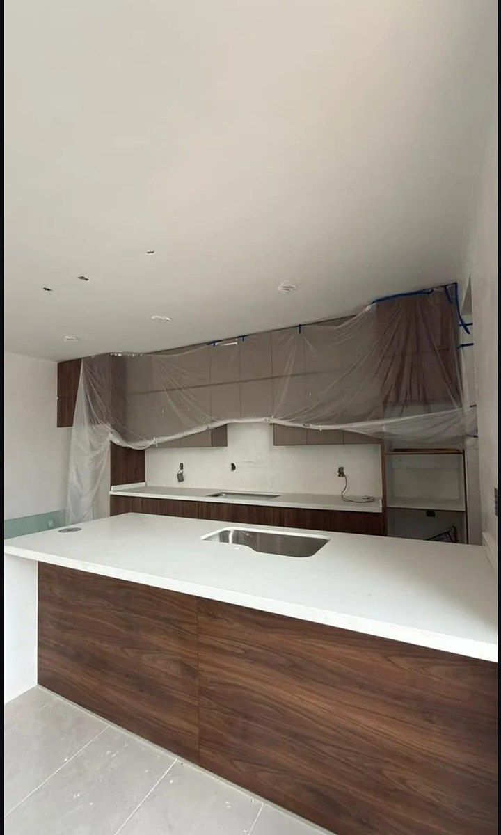 Casa en condominio en Puerta de Hierro, Tuxtla Gutiérrez, foto 2 de 17