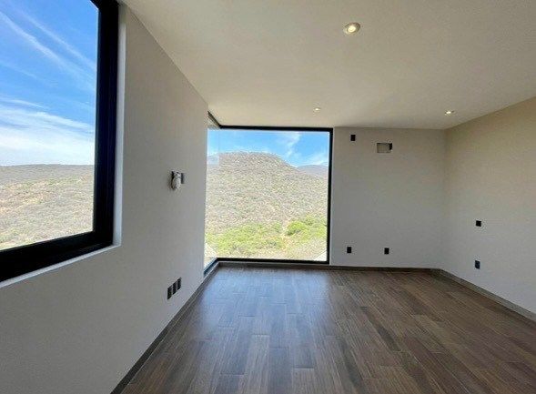 Casa en Altozano el Nuevo Querétaro, Querétaro, foto 4 de 7