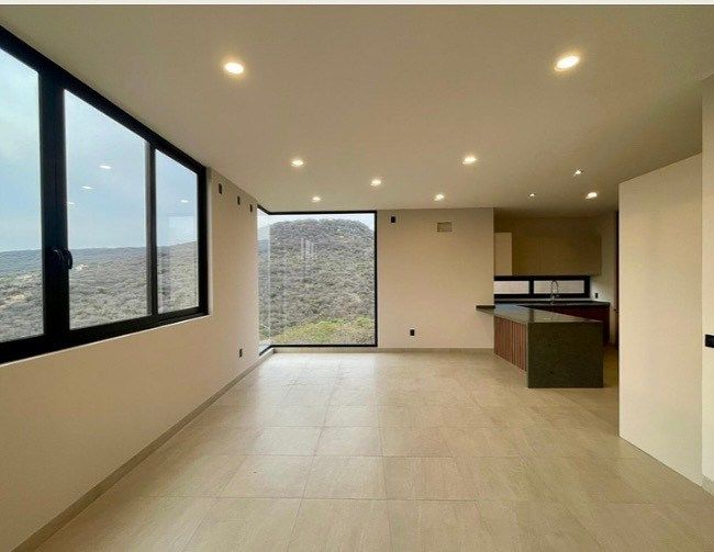 Casa en Altozano el Nuevo Querétaro, Querétaro, foto 3 de 7