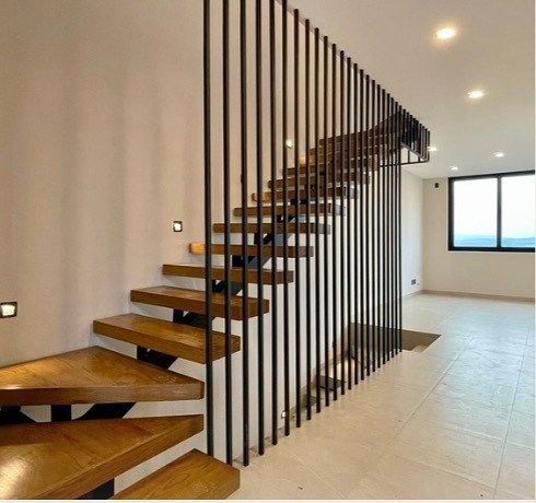 Casa en Altozano el Nuevo Querétaro, Querétaro, foto 5 de 7