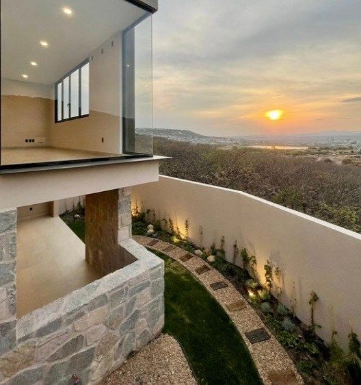 Casa en Altozano el Nuevo Querétaro, Querétaro, foto 6 de 7