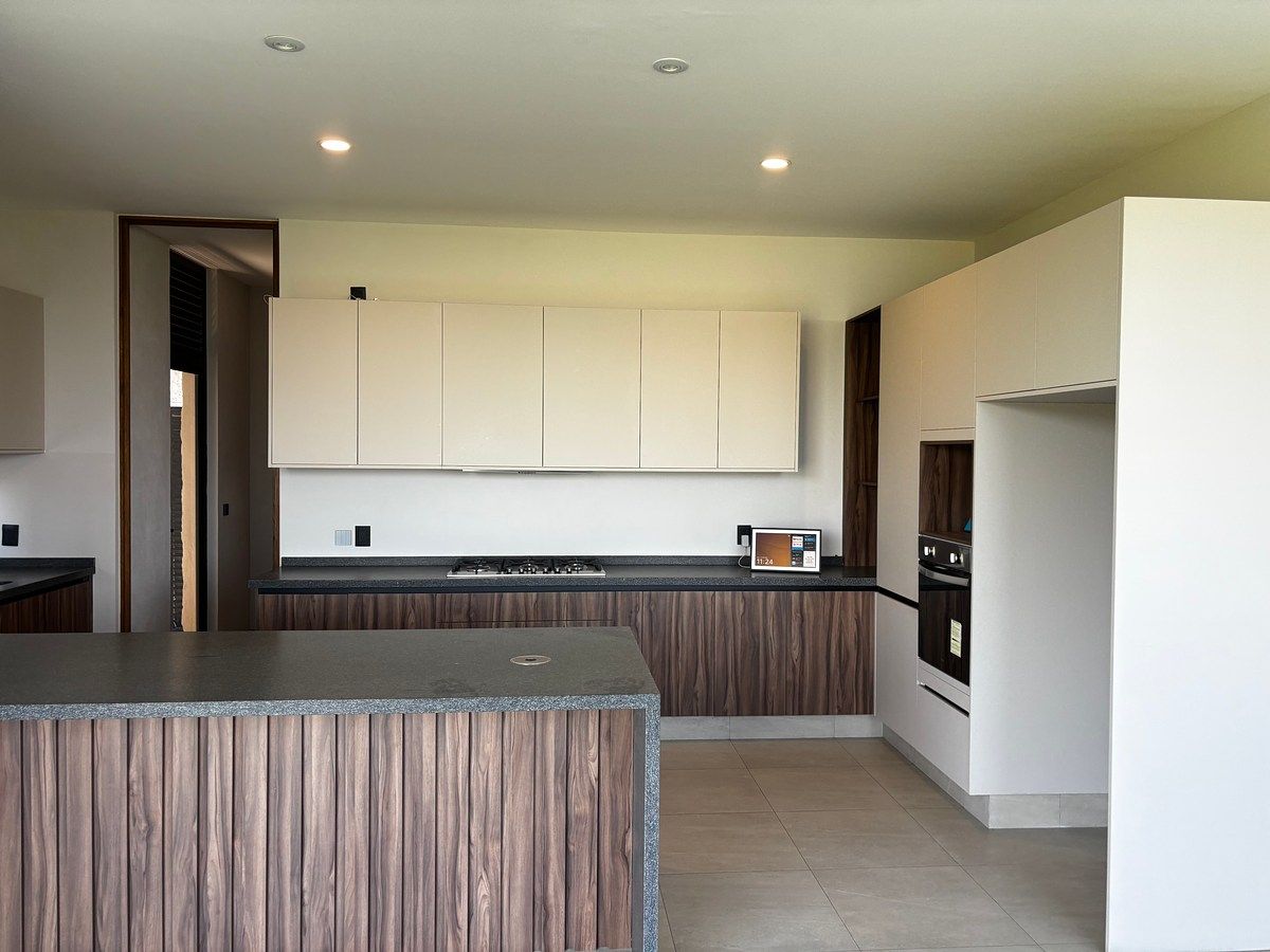 Casa em Altozano el Nuevo Querétaro, Querétaro, foto 4 de 24