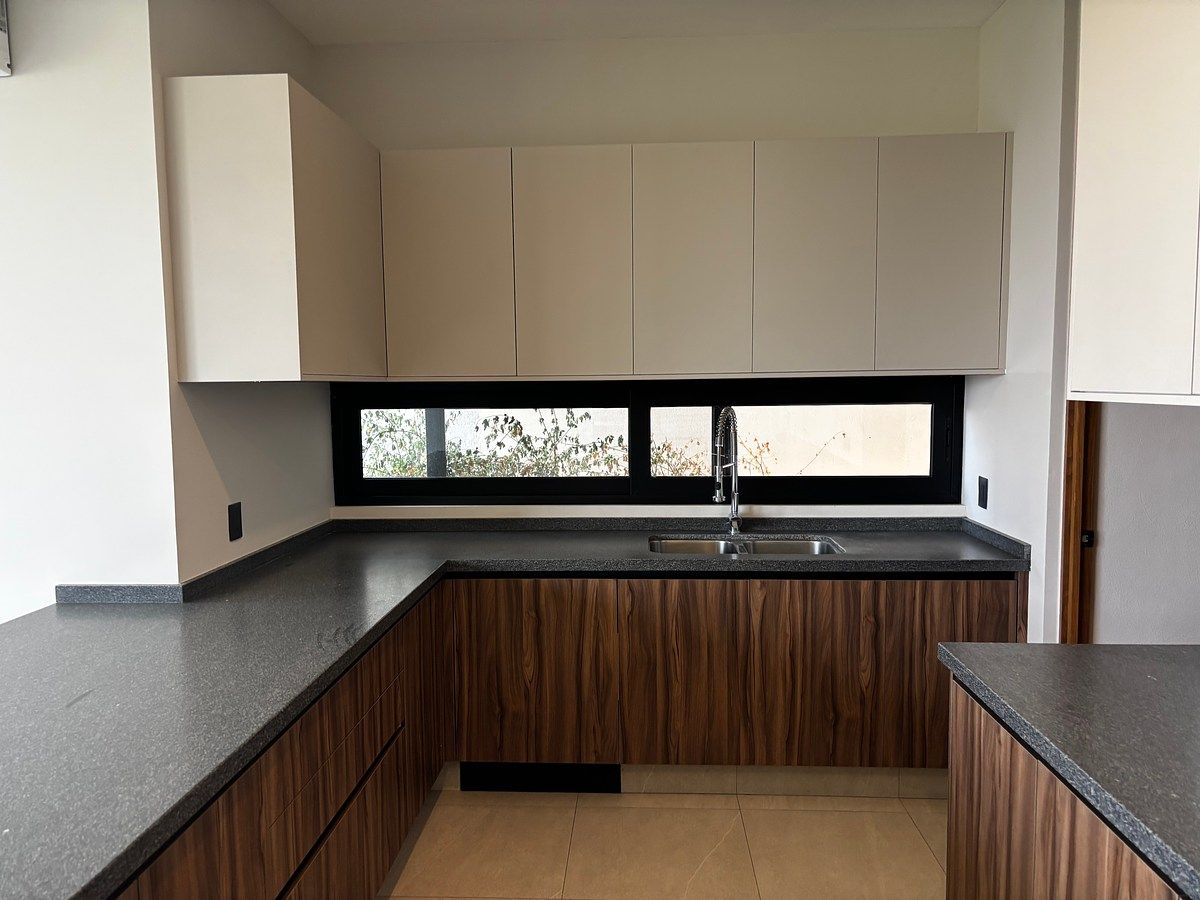 Casa em Altozano el Nuevo Querétaro, Querétaro, foto 6 de 24