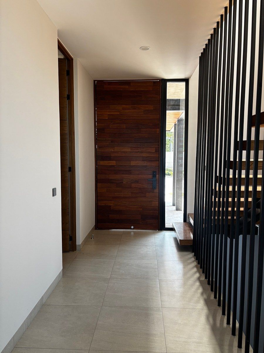 Casa em Altozano el Nuevo Querétaro, Querétaro, foto 8 de 24