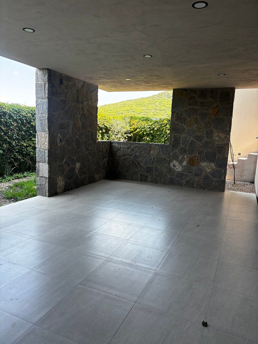 Casa em Altozano el Nuevo Querétaro, Querétaro, foto 9 de 24