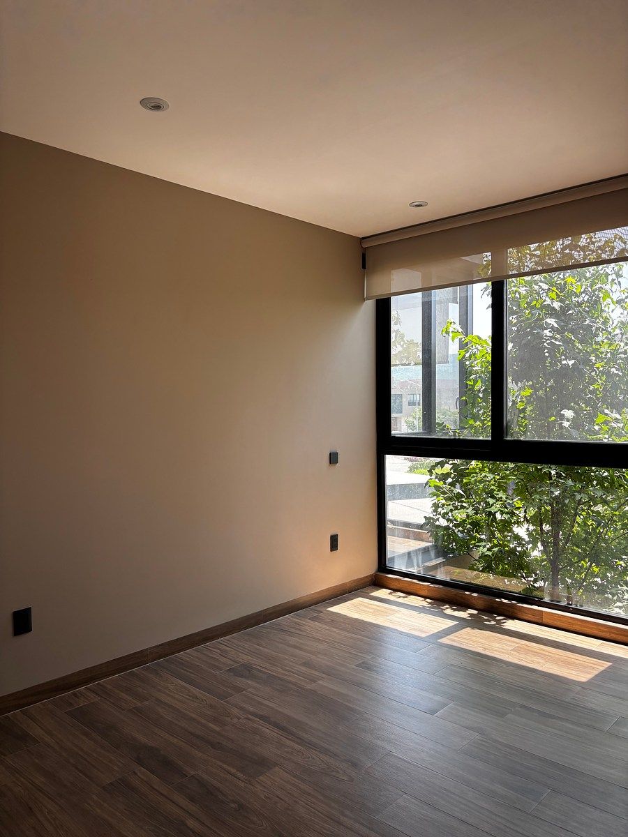 Casa em Altozano el Nuevo Querétaro, Querétaro, foto 17 de 24