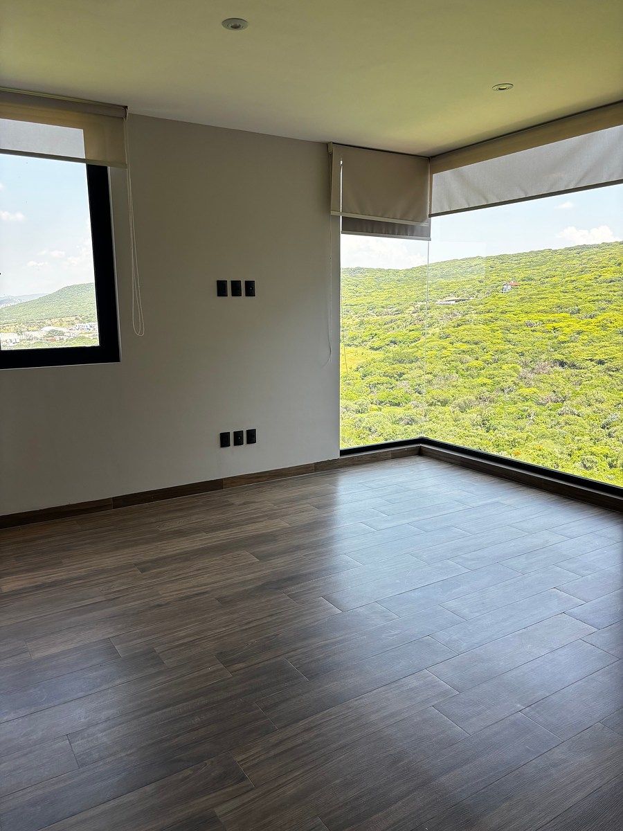Casa em Altozano el Nuevo Querétaro, Querétaro, foto 13 de 24