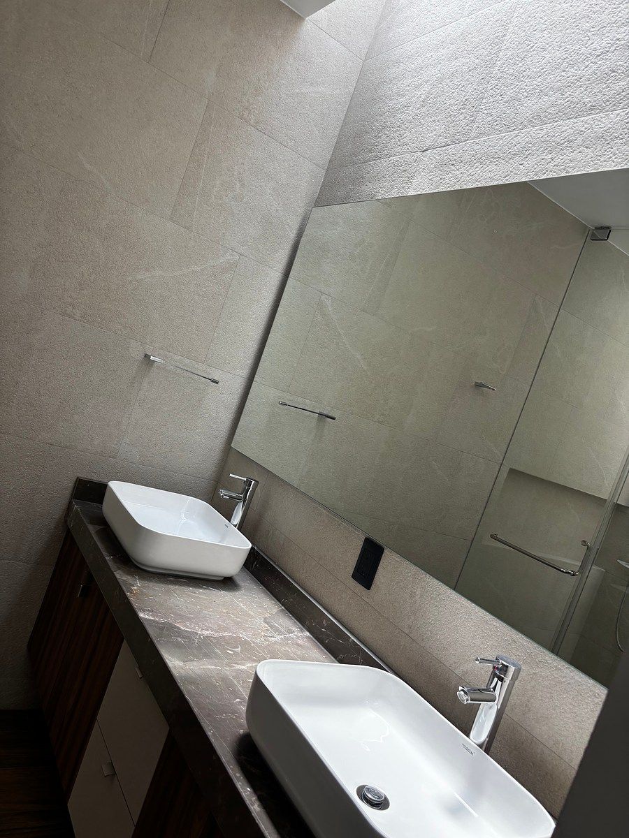 Casa em Altozano el Nuevo Querétaro, Querétaro, foto 19 de 24