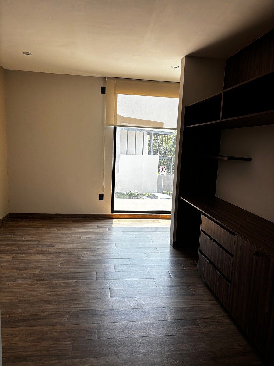 Casa em Altozano el Nuevo Querétaro, Querétaro, foto 21 de 24