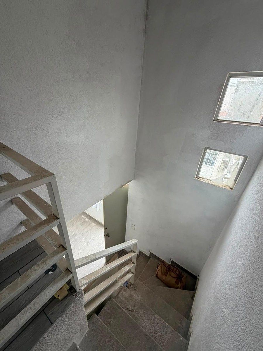 Casa em Ex-hacienda de Guadalupe, Chalco, foto 10 de 12