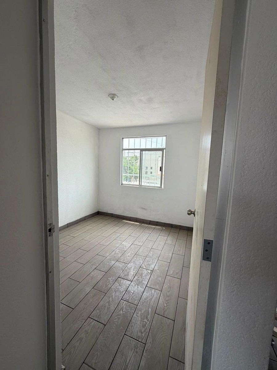 Casa em Ex-hacienda de Guadalupe, Chalco, foto 5 de 12