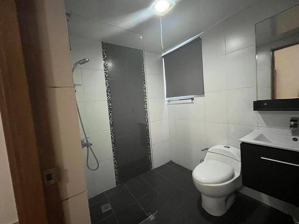 Apartamento en Gazcue, Santo Domingo Centro (Distrito Nacional), foto 5 de 16