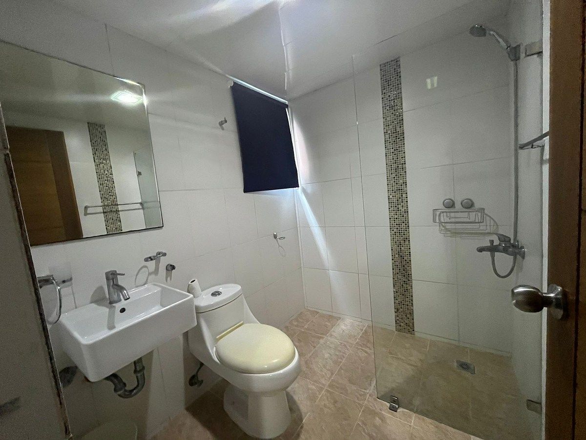Apartamento en Gazcue, Santo Domingo Centro (Distrito Nacional), foto 6 de 16
