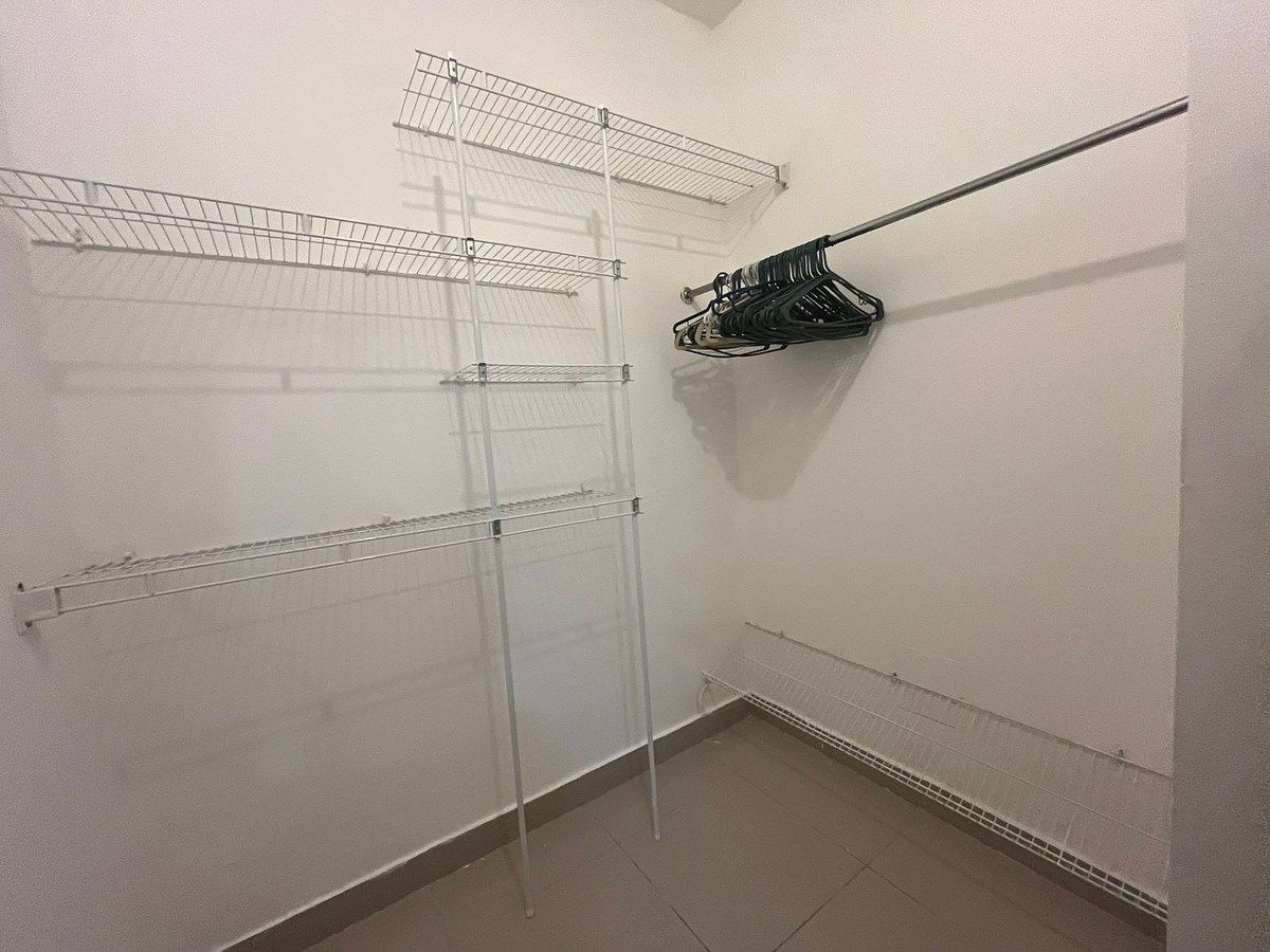 Apartamento en Gazcue, Santo Domingo Centro (Distrito Nacional), foto 8 de 16