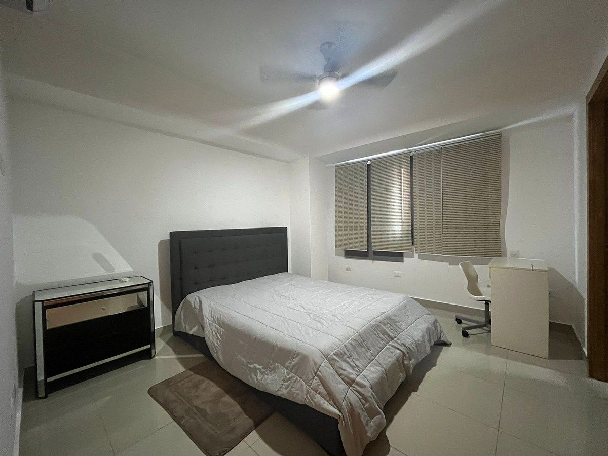 Apartamento en Gazcue, Santo Domingo Centro (Distrito Nacional), foto 7 de 16