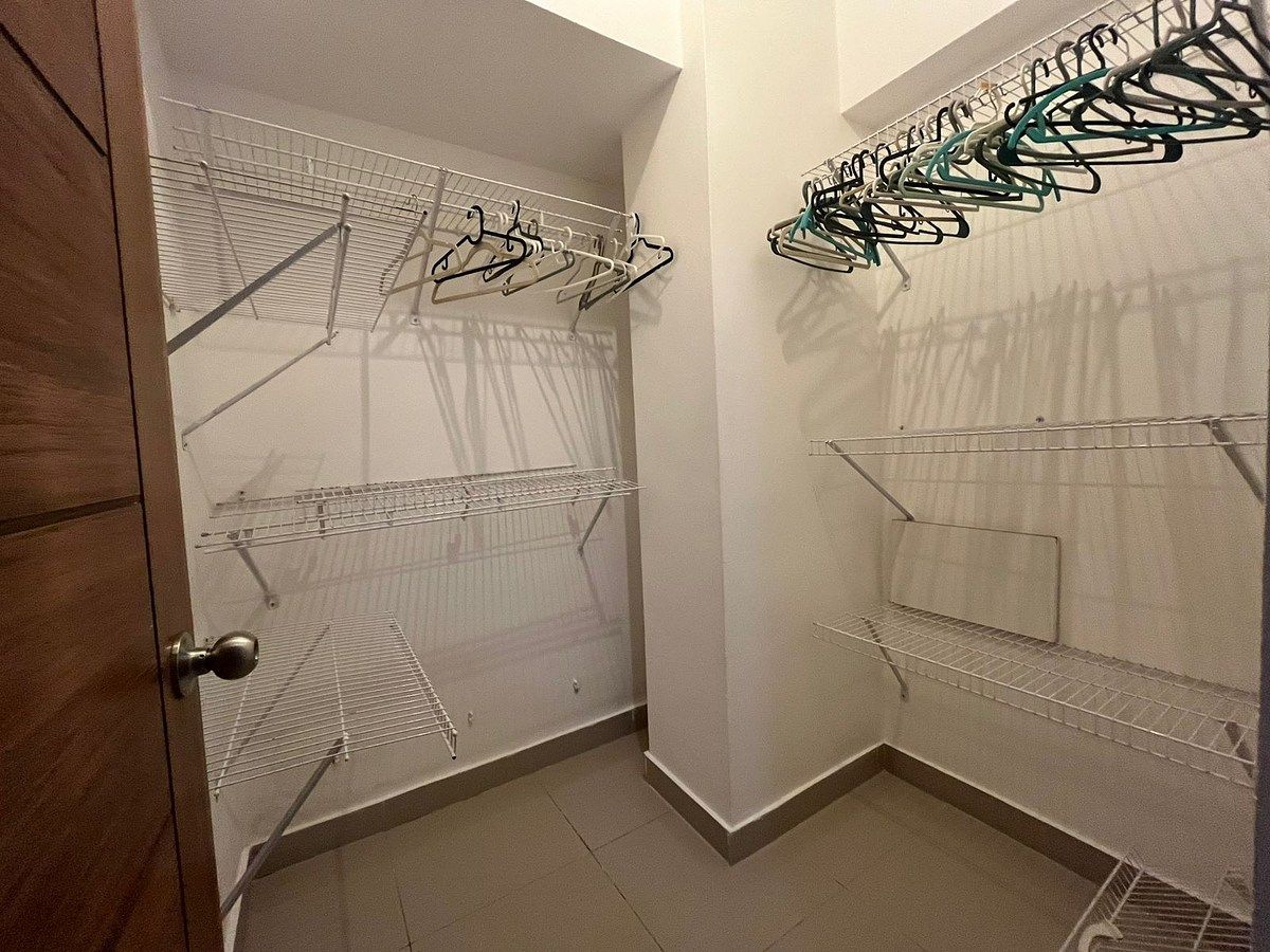 Apartamento en Gazcue, Santo Domingo Centro (Distrito Nacional), foto 10 de 16