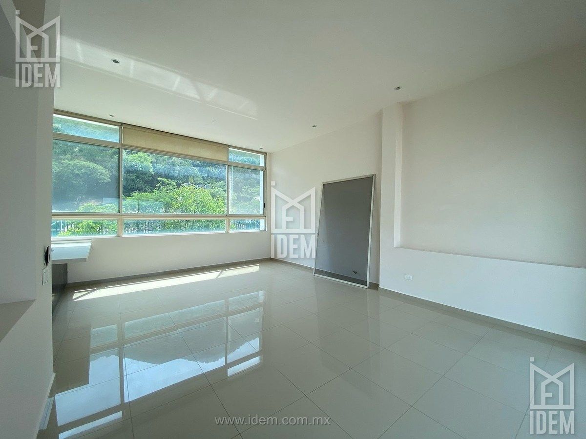 Casa em Satélite Acueducto Sexto Sector, Monterrey, foto 6 de 20