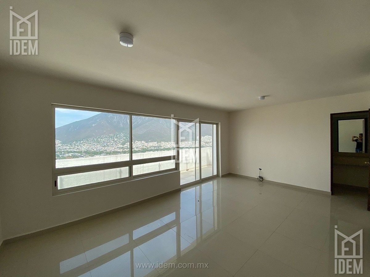 Casa em Satélite Acueducto Sexto Sector, Monterrey, foto 8 de 20