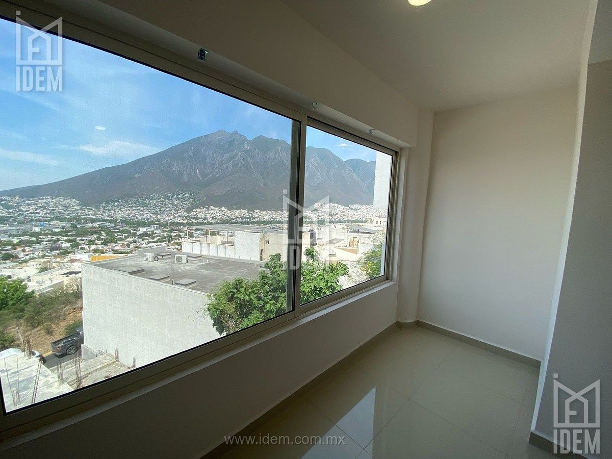 Casa em Satélite Acueducto Sexto Sector, Monterrey, foto 16 de 20