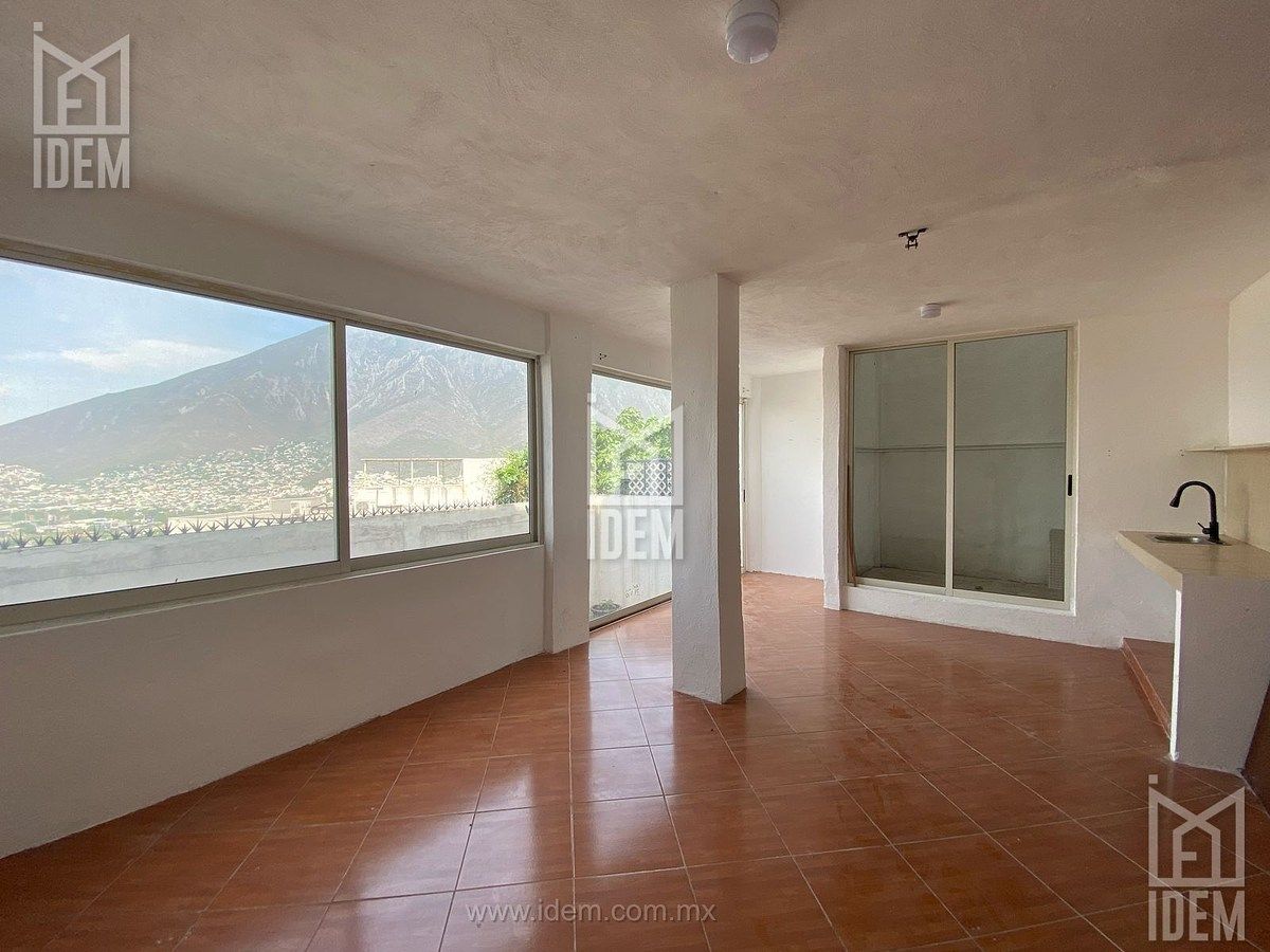Casa em Satélite Acueducto Sexto Sector, Monterrey, foto 18 de 20