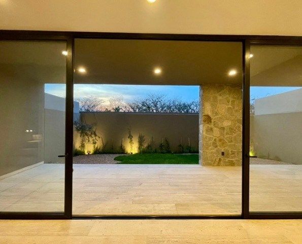 Casa em condomínio fechado em Altozano el Nuevo Querétaro, Querétaro, foto 6 de 7