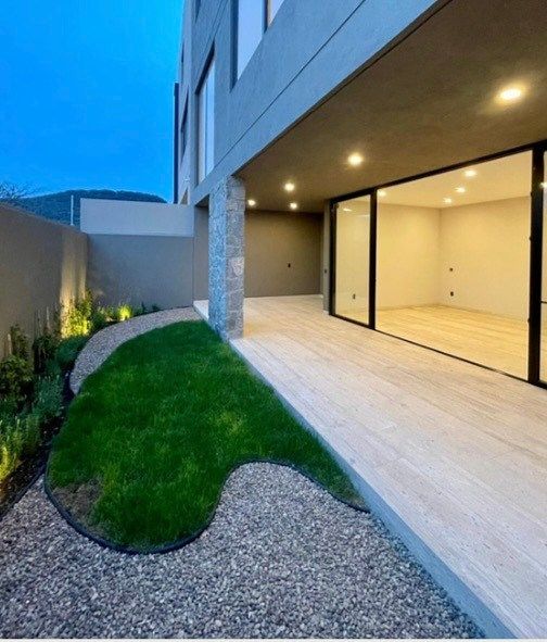 Casa em condomínio fechado em Altozano el Nuevo Querétaro, Querétaro, foto 5 de 7