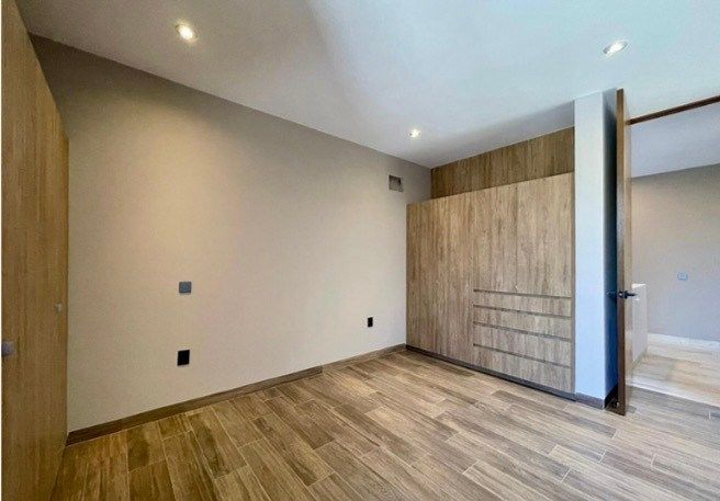 Casa em condomínio fechado em Altozano el Nuevo Querétaro, Querétaro, foto 4 de 7