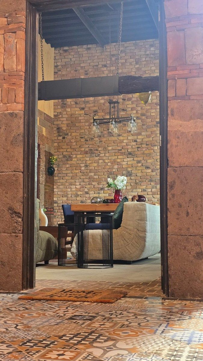 Apartment in Purificación, Teotihuacán, photo 3 of 35