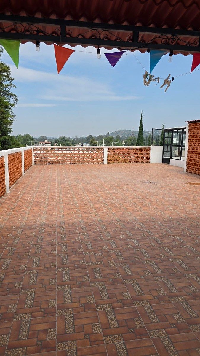 Apartment in Purificación, Teotihuacán, photo 7 of 35